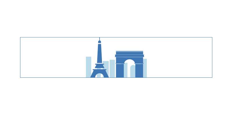 Le simulateur Retour en France