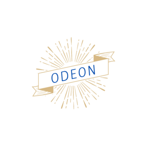 ODEON TRAITEUR