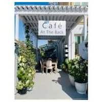 Café Quartier 1