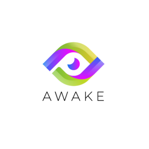 AWAKE WELLNESS