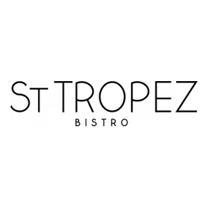 SAINT TROPEZ 