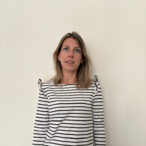 AUBEY Camille