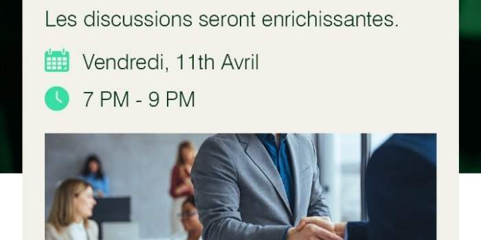 Tout connaître sur l'immobilier à Dubaï