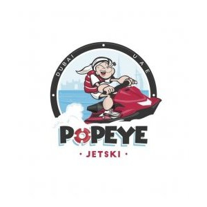 POPEYE JETSKI RENTAL LLC / POPEYE JETSKI CAFE LLC