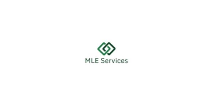 Solo-entrepreneurs : special création d'entreprise et jeunes entrepreneurs