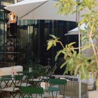 Café Quartier 1