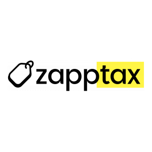 ZappTax