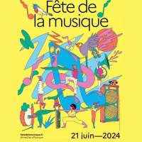 AF - Fête de la Musique