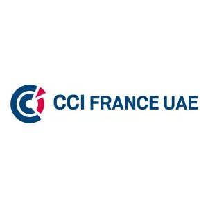 CCI