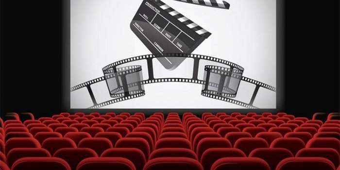 Cinéma - Rencontre avec David Foenkinos et Film "La Délicatesse"