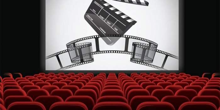 Festival du film arabe 