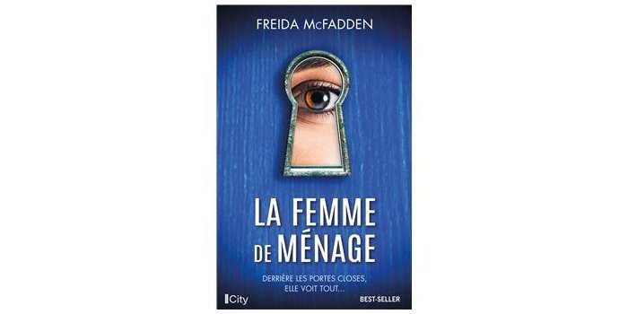 Club de lecture Downtown