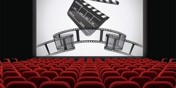 Cinéma