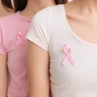 CONFERENCE Octobre Rose - Prévention du cancer du sein par la French Clinic
