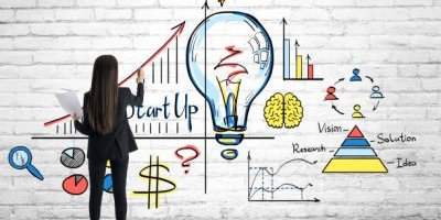 Solo-entrepreneurs Solo-entrepreneurs
