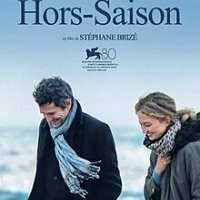 AF - CINEMA "Hors-Saison"