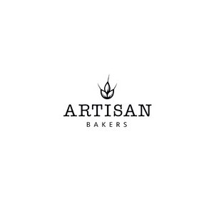 ARTISAN BAKERS