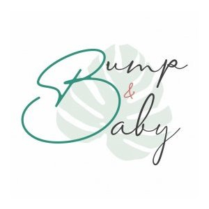 Bump & Baby