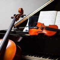 Concert : UAE Classical Talent