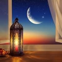 Ramadan