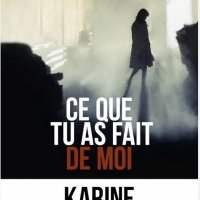 Club de lecture Downtown