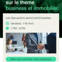 Tout connaître sur l'immobilier à Dubaï