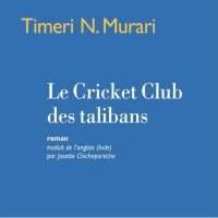 Club de Lecture Marina-Palm
