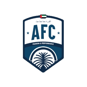 AFC SPORT ACADEMY