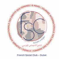 Invitation Spéciale : Journée Internationale des Droits de la Femme à la Résidence de France
