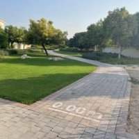 Marche The Villa