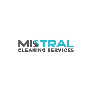 MISTRAL CLEANING SERVICES