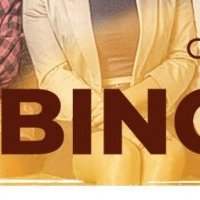 Théâtre en français : BINGO !