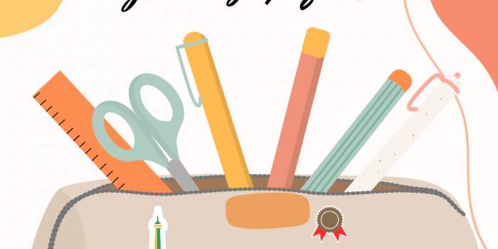 AF - Atelier créatif Jeux Olympiques
