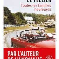Club de lecture Downtown