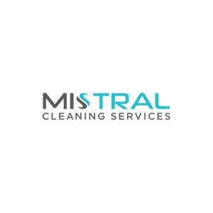 MISTRAL