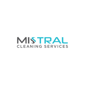 MISTRAL CLEANING SERVICES