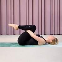 COURS DECOUVERTE de Yoga des Hormones