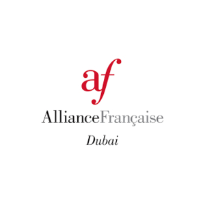 ALLIANCE FRANCAISE