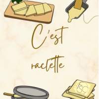 Soirée montagnarde