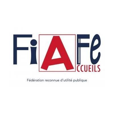 Réseau Fiafe