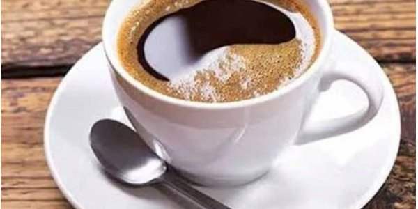 Café Quartier 2