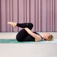 COURS DECOUVERTE de Yoga des Hormones