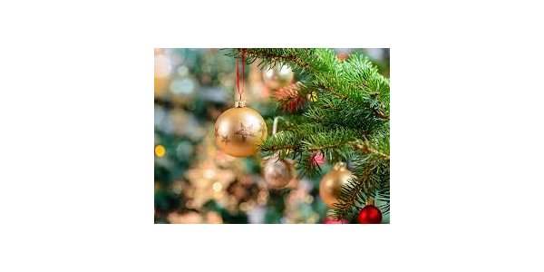 Noël