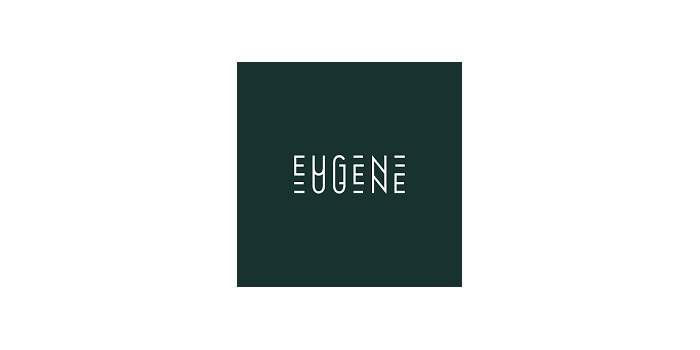Déjeuner Chez Eugène Eugène 