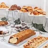Assemblée Générale et Grand Café - Jeudi 10 octobre 2024 de 08h30 à 11h45 Assemblée Générale et Grand Café