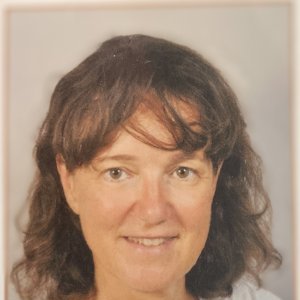 SHETA Elisabeth