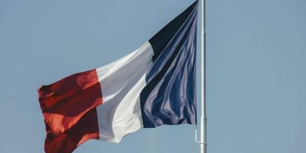 Services aux Français
