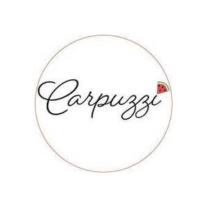 CARPUZZI 