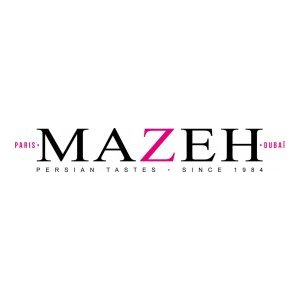 MAZEH RESTAURANT LLC