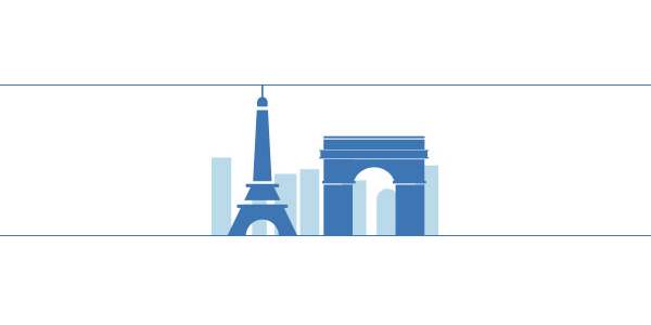 Le simulateur Retour en France